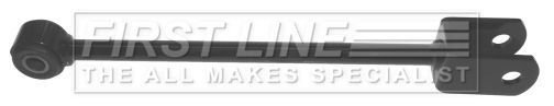 FIRST LINE Stiepnis/Atsaite, Stabilizators FDL7082